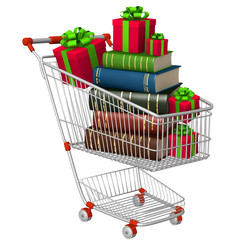 Similar image 404512