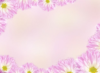 Similar image 404513