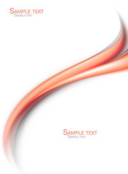 Similar image 404514