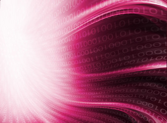 Similar image 404516