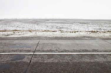 Similar image 404517