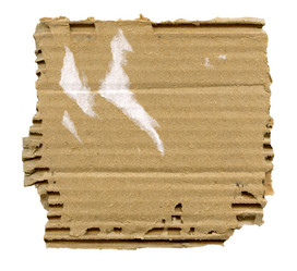 Similar image 404524