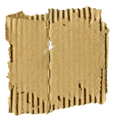 Similar image 404525