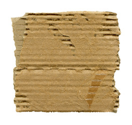 Similar image 404527