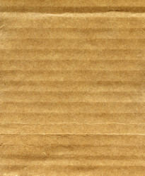 Similar image 404528