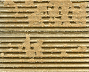 Similar image 404534