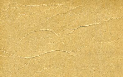 Similar image 404536