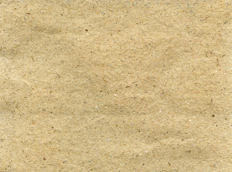 Similar image 404537