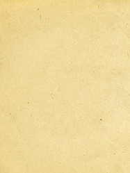 Similar image 404539