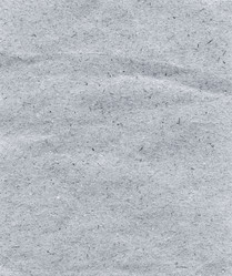 Similar image 404540