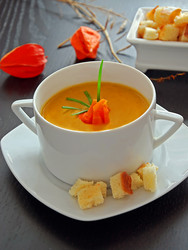 Similar image 404549