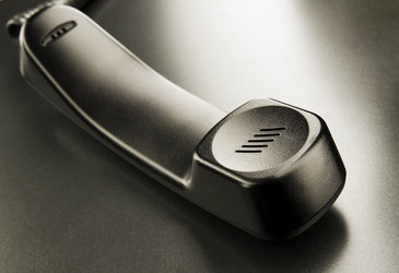 Similar image 404551