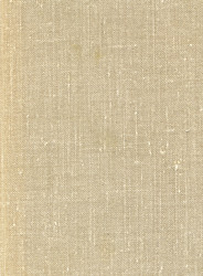 Similar image 404552