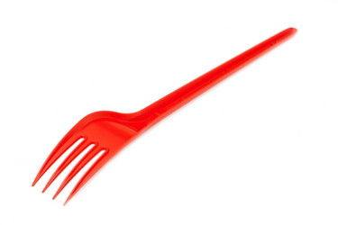 Similar image 404560