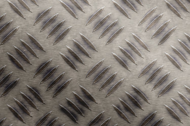 Similar image 404565