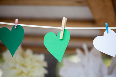 Similar image 404567