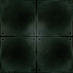 Similar image 404578