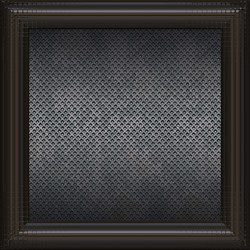 Similar image 404586