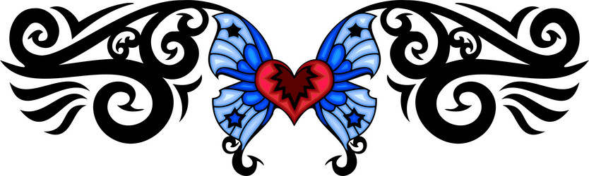 Similar image 404588