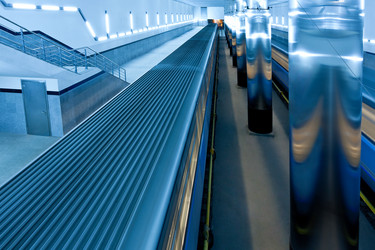 Similar image 404590