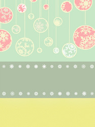 Similar image 404591