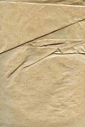 Similar image 404593