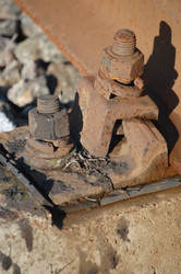 Similar image 404594