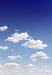 Similar image 404595