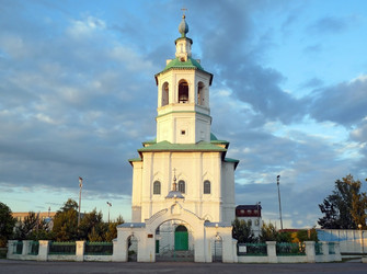 Similar image 404596