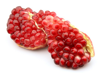 Similar image 404600