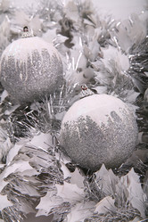 Similar image 404601