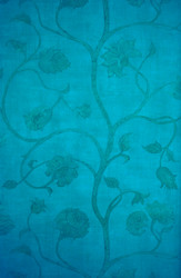 Similar image 404602