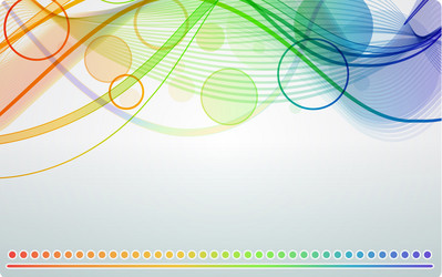 Similar image 404603