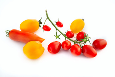 Similar image 404604