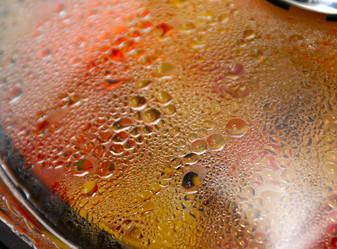 Similar image 404605