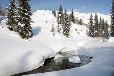 Similar image 404607