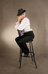 Similar image 404610