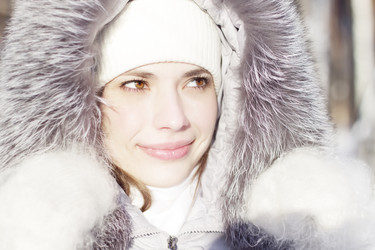 Similar image 404614