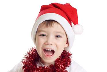 Similar image 404615