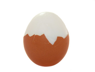 Similar image 404618