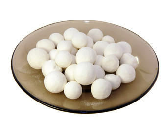 Similar image 404619