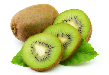 Similar image 404620