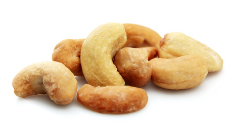 Similar image 404622