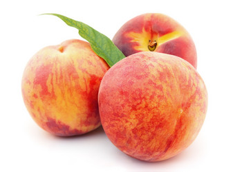 Similar image 404625