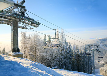 Similar image 404626