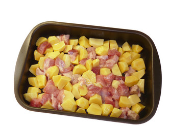 Similar image 404628