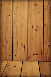 Similar image 404643