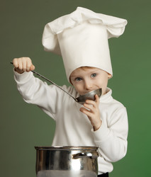 Similar image 404648