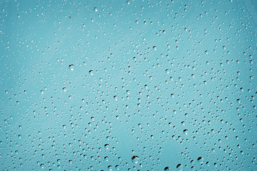 Similar image 404649