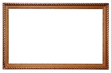 Similar image 404650